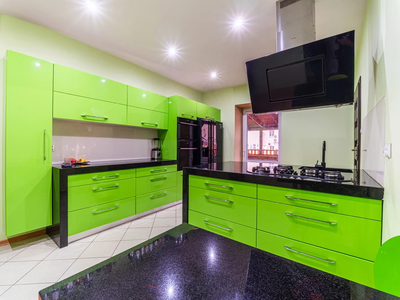 Apartament w zabytkowej kamienicy | Rzeszów - 4