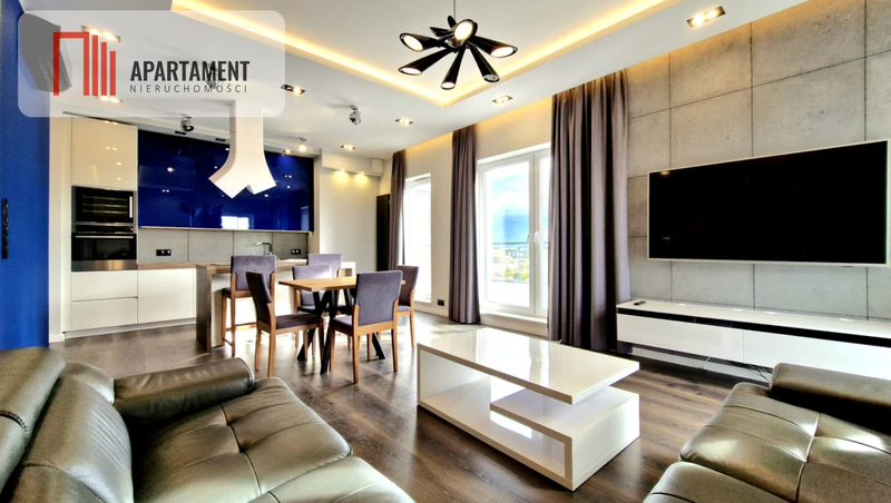 Apartament 81,67 m², 10 piętro, tars 27 m², Gajowa - dd_18eeaa1f_mw_944984_1.jpg