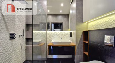Apartament 81,67 m², 10 piętro, tars 27 m², Gajowa - 3