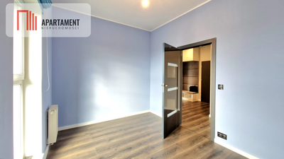 Apartament 81,67 m², 10 piętro, tars 27 m², Gajowa - 4