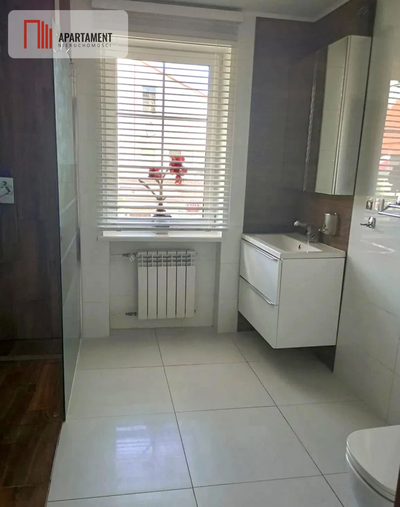 Własny azyl nad morzem z gotowym biznesem! - 4