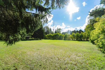 Działka budowlana Tanowo - 1266 m2 woda, prąd, gaz - 5