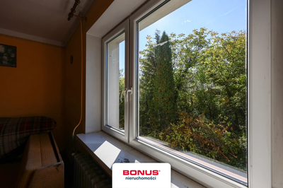 Dom w Opolu Lubelskim duża działka! - 3