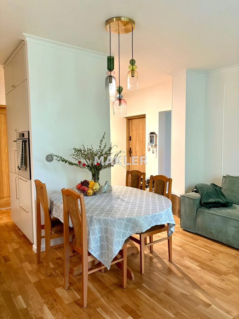 Wynajm 3 pokoje z balkonem i ogródkiem 53m2,Szwede - dd_e1dabfe5_mw_MAK-MW-32120_1.jpg