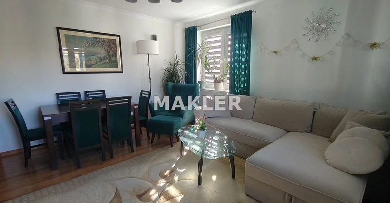3 pokoje | 65,4 m² | Wyżyny | Balkon | Garaż - dd_e1dabfe5_ms_MAK-MS-32115_1.jpg