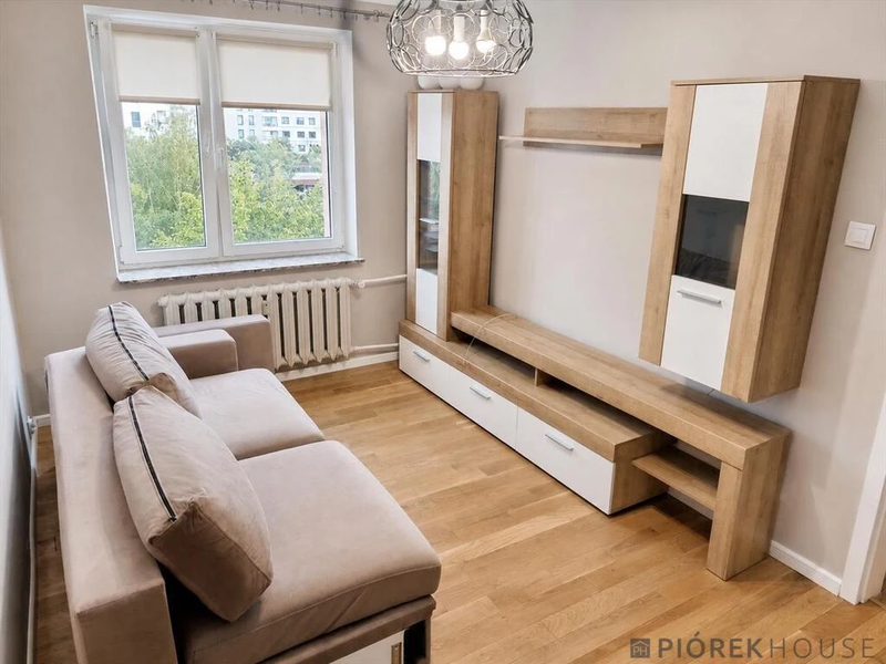 2-pokojowe mieszkanie na Pradze-Południe - 115636324.jpg