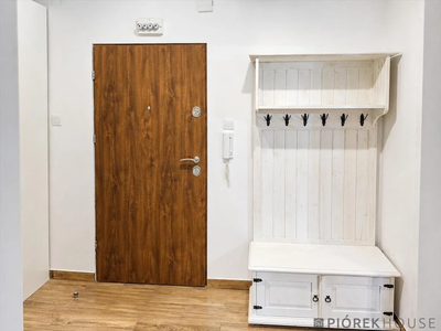 2-pokojowe mieszkanie na Pradze-Południe - 5