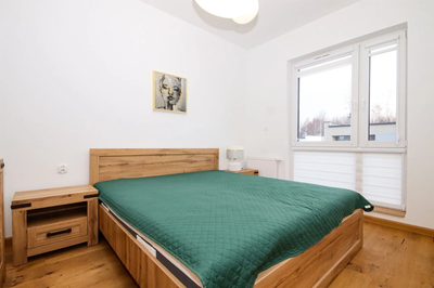 3pokoje|nowoczesne osiedle MOYA|ul. Szpilewskiego| - 3