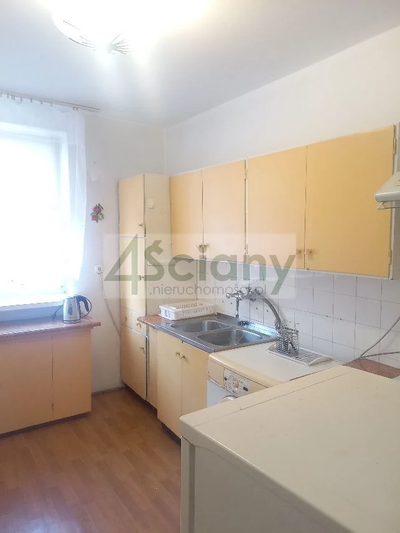 atrakcyjne do zamieszkania i pod inwestycję - 3