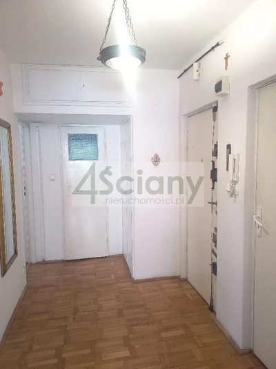 atrakcyjne do zamieszkania i pod inwestycję - 4