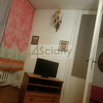atrakcyjne do zamieszkania i pod inwestycję - 5
