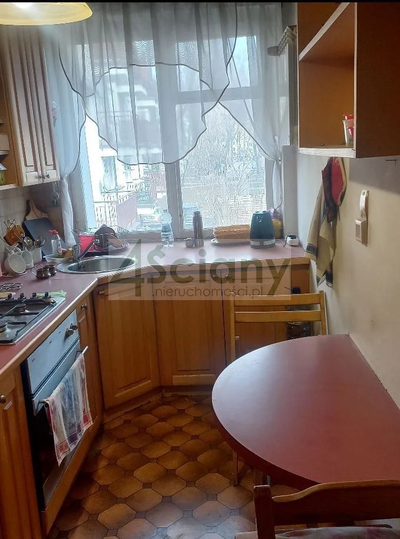 dwa pok w atrakcyjnej cenie