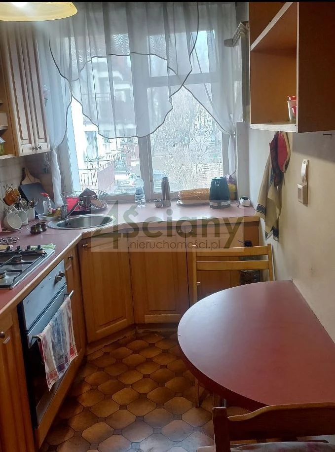 dwa pok w atrakcyjnej cenie - 115589093.jpg