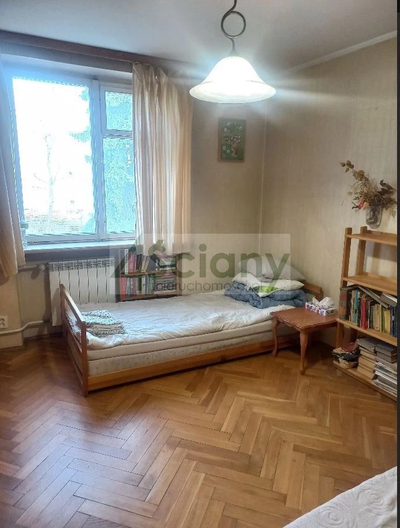 dwa pok w atrakcyjnej cenie - 5