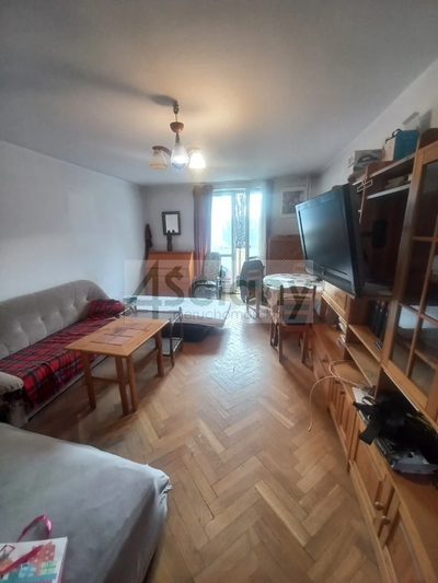 dwa pok w atrakcyjnej cenie - 2