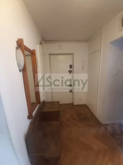 dwa pok w atrakcyjnej cenie - 4