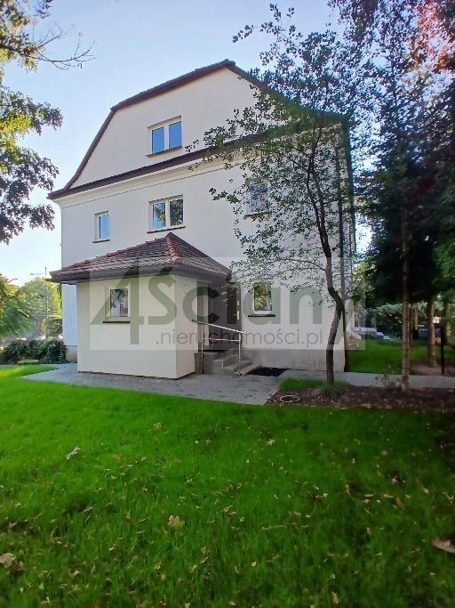 Do wynajmu dom  w atrakcyjnej dzielnicy - 115637978.jpg
