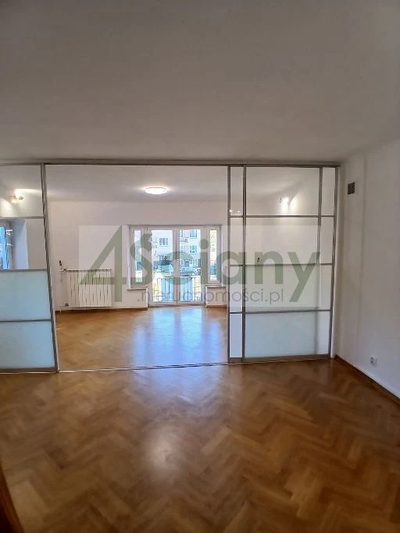 Do wynajmu dom  w atrakcyjnej dzielnicy - 2