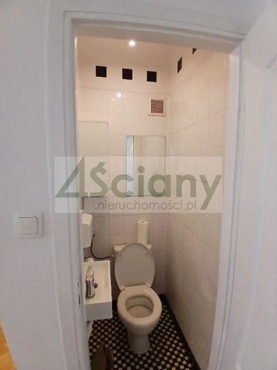 Do wynajmu dom  w atrakcyjnej dzielnicy - 4