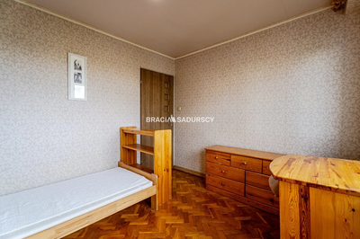3POK|GRZEGÓRZKI|WIDOKOWE|WOLNE OD ZARAZ - 3