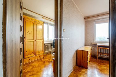 3POK|GRZEGÓRZKI|WIDOKOWE|WOLNE OD ZARAZ - 5