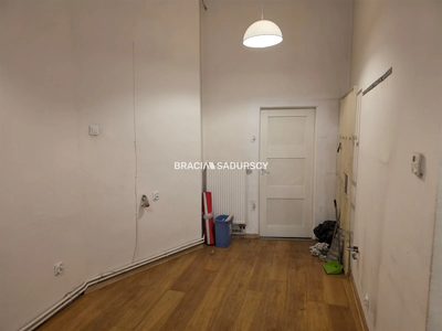 Lokal do wynajęcia ul. Wielopole, 41m2, 5600 zł - 3