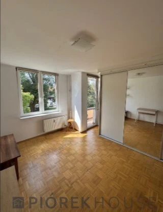 Kawalerka na Targówku - 115641203.jpg