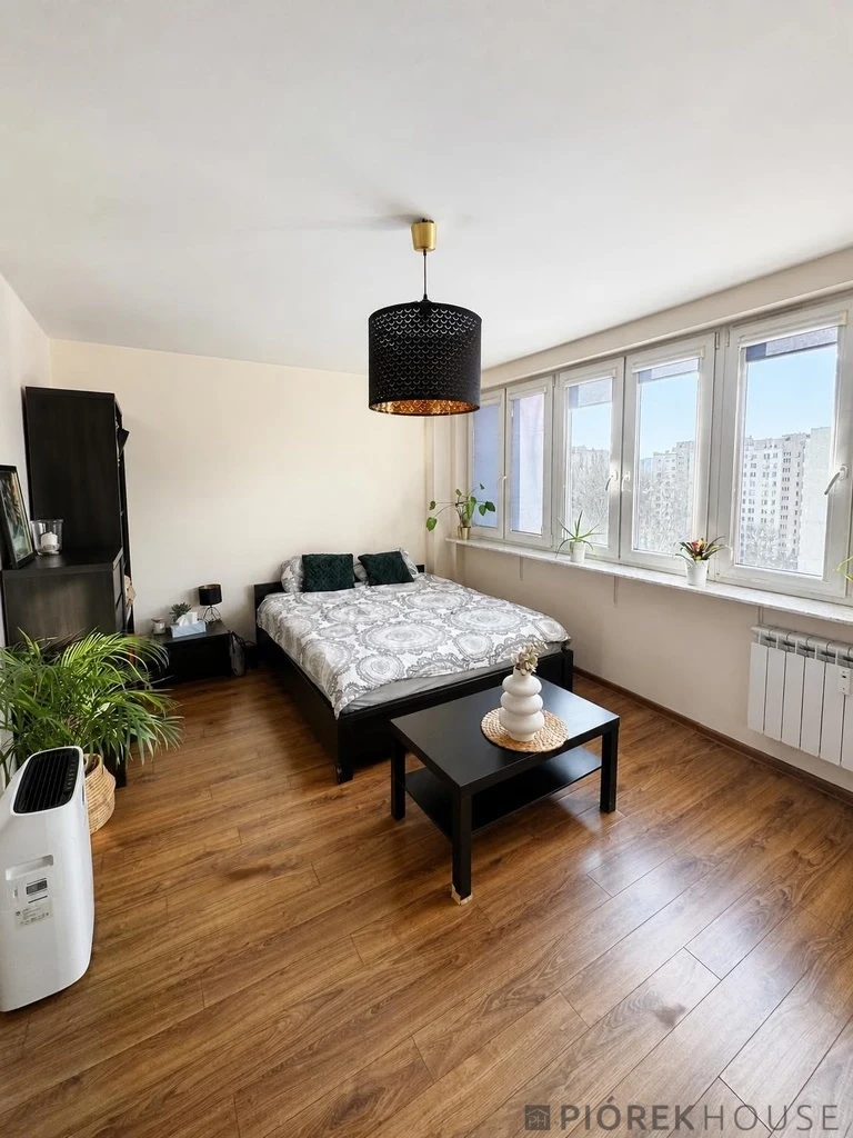 Kawalerka na Bielanach - 115641234.jpg