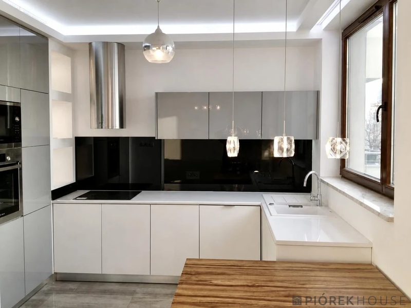 2-pokojowe mieszkanie w Śródmieściu - 115641281.jpg