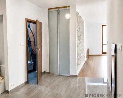 2-pokojowe mieszkanie w Śródmieściu - 2