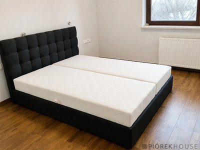 2-pokojowe mieszkanie w Śródmieściu - 3