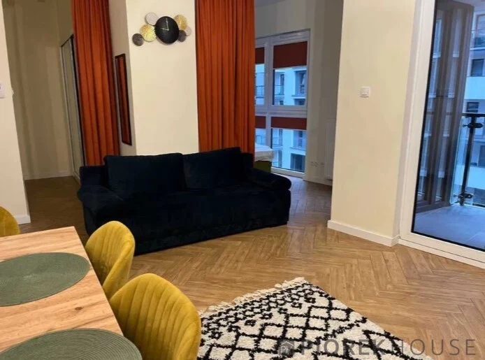 2-pokojowe mieszkanie na Woli - 115641565.jpg