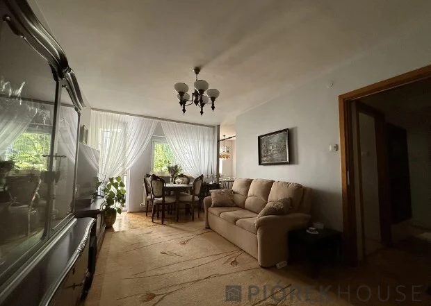 2-pokojowe mieszkanie na Mokotowie - 115641861.jpg