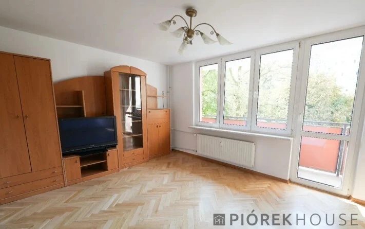 3-pokojowe mieszkanie na Targówku - 115642059.jpg