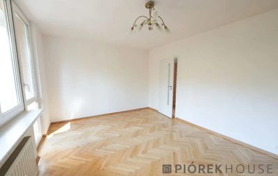 3-pokojowe mieszkanie na Targówku - 2