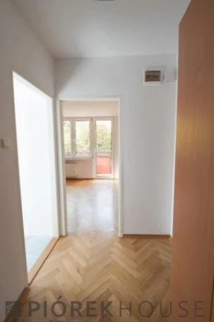 3-pokojowe mieszkanie na Targówku - 3
