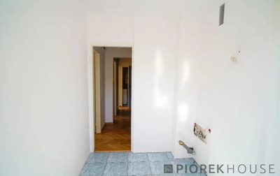 3-pokojowe mieszkanie na Targówku - 5