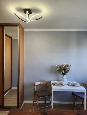 Mieszkanie 37m2 na Targówku - 5