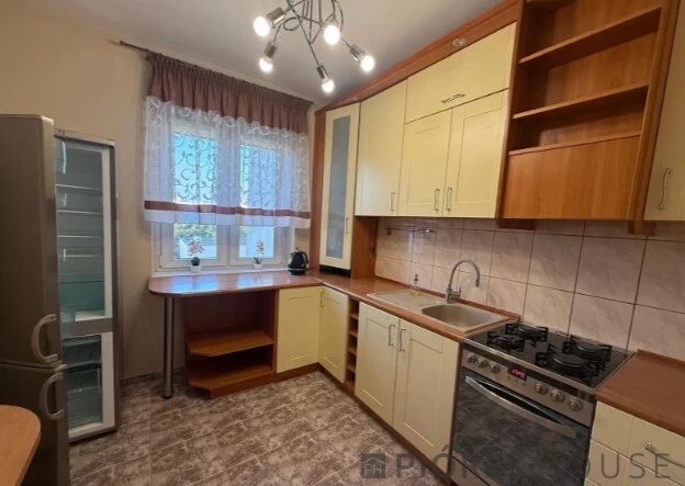 3-pokojowe mieszkanie na Ursynowie - 115642364.jpg