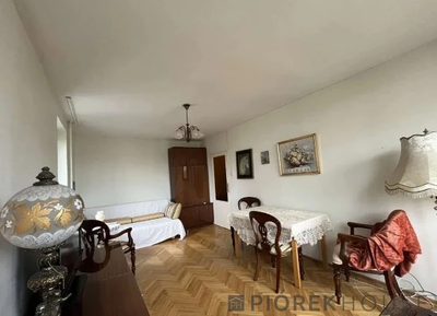 3-pokojowe mieszkanie na Targówku - 3