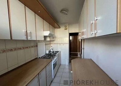 3-pokojowe mieszkanie na Targówku - 5