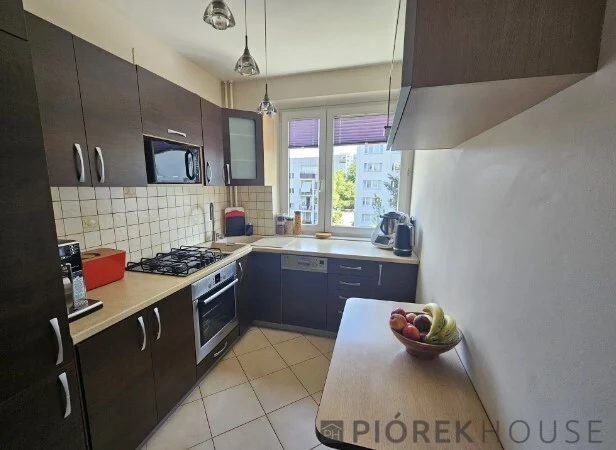 3-pokojowe mieszkanie na Ursynowie - 115642671.jpg