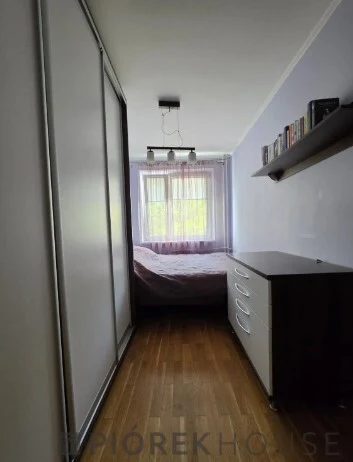 3-pokojowe mieszkanie na Ursynowie - 5
