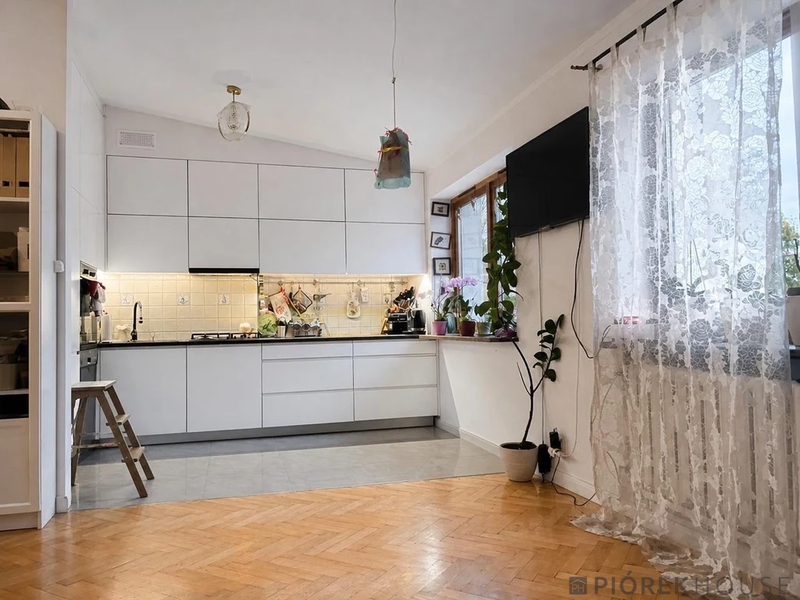 4-pokojowe mieszkanie w Ursusie - 115642743.jpg