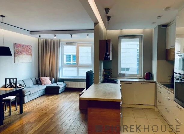 2-pokojowe mieszkanie na Śródmieściu - 115642785.jpg