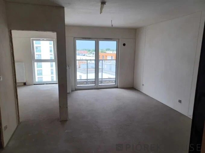 2-pokojowe mieszkanie na Białołęce - 115642855.jpg