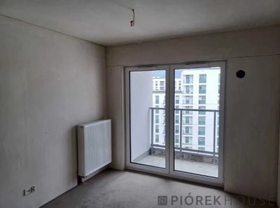 2-pokojowe mieszkanie na Białołęce - 4