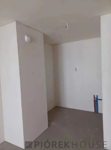 2-pokojowe mieszkanie na Białołęce - 5