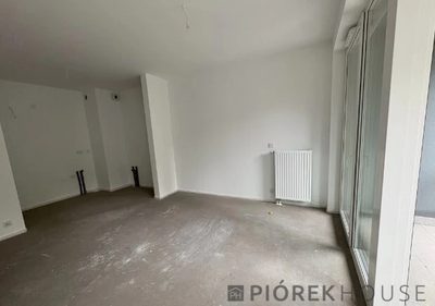 2-pokojowe mieszkanie na Bielanach - 4