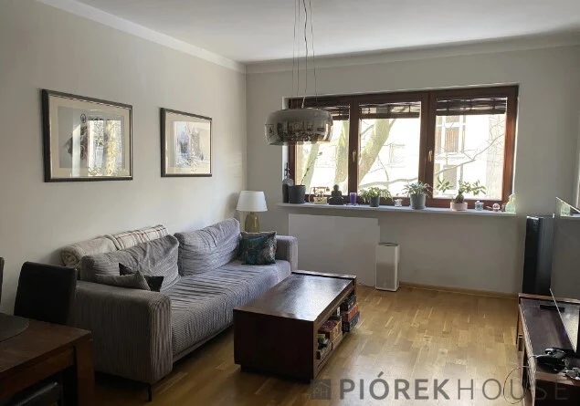 3-pokojowe mieszkanie na Mokotowie - 115642870.jpg